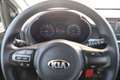 Kia Picanto 1.0 CVVT ComfortLine Radio Airco Bluetooth Elektri Noir - thumbnail 12