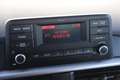 Kia Picanto 1.0 CVVT ComfortLine Radio Airco Bluetooth Elektri Noir - thumbnail 13