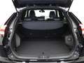 Mitsubishi Eclipse Cross 2.4 PHEV Black Edition | Stoelverwarming voor & ac Zwart - thumbnail 16