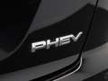 Mitsubishi Eclipse Cross 2.4 PHEV Black Edition | Stoelverwarming voor & ac Zwart - thumbnail 48