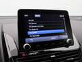 Mitsubishi Eclipse Cross 2.4 PHEV Black Edition | Stoelverwarming voor & ac Zwart - thumbnail 42
