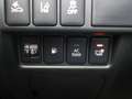 Mitsubishi Eclipse Cross 2.4 PHEV Black Edition | Stoelverwarming voor & ac Zwart - thumbnail 26