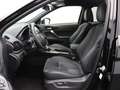Mitsubishi Eclipse Cross 2.4 PHEV Black Edition | Stoelverwarming voor & ac Zwart - thumbnail 23