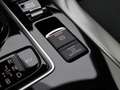 Mitsubishi Eclipse Cross 2.4 PHEV Black Edition | Stoelverwarming voor & ac Zwart - thumbnail 34