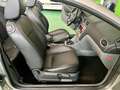Ford Focus Focus CC 2.0 tdci + dpf Gris - thumbnail 8
