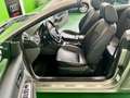 Ford Focus Focus CC 2.0 tdci + dpf Gris - thumbnail 7