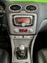 Ford Focus Focus CC 2.0 tdci + dpf Gris - thumbnail 9