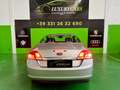 Ford Focus Focus CC 2.0 tdci + dpf Gris - thumbnail 4
