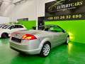 Ford Focus Focus CC 2.0 tdci + dpf Gris - thumbnail 6