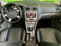 Ford Focus Focus CC 2.0 tdci + dpf Gris - thumbnail 11