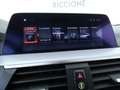 BMW X3 X3 xdrive20i Business Advantage 184cv auto Blu/Azzurro - thumbnail 22