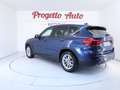BMW X3 X3 xdrive20i Business Advantage 184cv auto Blu/Azzurro - thumbnail 6