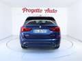 BMW X3 X3 xdrive20i Business Advantage 184cv auto Blu/Azzurro - thumbnail 4