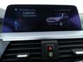 BMW X3 X3 xdrive20i Business Advantage 184cv auto Blu/Azzurro - thumbnail 30