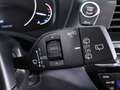 BMW X3 X3 xdrive20i Business Advantage 184cv auto Blu/Azzurro - thumbnail 34