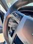 SEAT Tarraco 2,0 TDI Xcellence DSG 4Drive - thumbnail 11