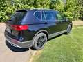 SEAT Tarraco 2,0 TDI Xcellence DSG 4Drive - thumbnail 5