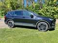 SEAT Tarraco 2,0 TDI Xcellence DSG 4Drive - thumbnail 6