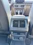 SEAT Tarraco 2,0 TDI Xcellence DSG 4Drive - thumbnail 16