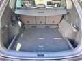 SEAT Tarraco 2,0 TDI Xcellence DSG 4Drive - thumbnail 12