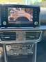 SEAT Tarraco 2,0 TDI Xcellence DSG 4Drive - thumbnail 8