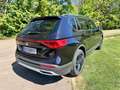 SEAT Tarraco 2,0 TDI Xcellence DSG 4Drive - thumbnail 4
