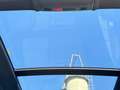 SEAT Tarraco 2,0 TDI Xcellence DSG 4Drive - thumbnail 10