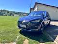 SEAT Tarraco 2,0 TDI Xcellence DSG 4Drive - thumbnail 3