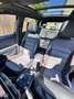 SEAT Tarraco 2,0 TDI Xcellence DSG 4Drive - thumbnail 9