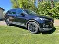 SEAT Tarraco 2,0 TDI Xcellence DSG 4Drive - thumbnail 2