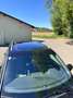 SEAT Tarraco 2,0 TDI Xcellence DSG 4Drive - thumbnail 7