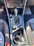 SEAT Tarraco 2,0 TDI Xcellence DSG 4Drive - thumbnail 13