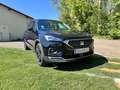 SEAT Tarraco 2,0 TDI Xcellence DSG 4Drive - thumbnail 1