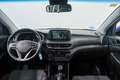 Hyundai TUCSON 1.6CRDI 48V SLE 4x2 Azul - thumbnail 12
