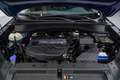 Hyundai TUCSON 1.6CRDI 48V SLE 4x2 Azul - thumbnail 36