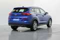 Hyundai TUCSON 1.6CRDI 48V SLE 4x2 Azul - thumbnail 6