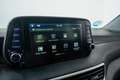 Hyundai TUCSON 1.6CRDI 48V SLE 4x2 Azul - thumbnail 29