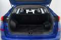 Hyundai TUCSON 1.6CRDI 48V SLE 4x2 Azul - thumbnail 17
