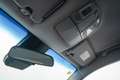 Hyundai TUCSON 1.6CRDI 48V SLE 4x2 Azul - thumbnail 33