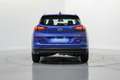 Hyundai TUCSON 1.6CRDI 48V SLE 4x2 Azul - thumbnail 4
