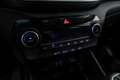 Hyundai TUCSON 1.6CRDI 48V SLE 4x2 Azul - thumbnail 27