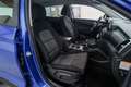 Hyundai TUCSON 1.6CRDI 48V SLE 4x2 Azul - thumbnail 15
