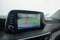 Hyundai TUCSON 1.6CRDI 48V SLE 4x2 Azul - thumbnail 31