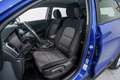 Hyundai TUCSON 1.6CRDI 48V SLE 4x2 Azul - thumbnail 13
