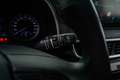 Hyundai TUCSON 1.6CRDI 48V SLE 4x2 Azul - thumbnail 21