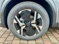 Peugeot 2008 PureTech 130 S&S EAT8 Allure - KM0 Grigio - thumbnail 7
