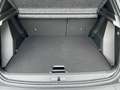 Peugeot 2008 PureTech 130 S&S EAT8 Allure - KM0 Grigio - thumbnail 13