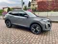 Peugeot 2008 PureTech 130 S&S EAT8 Allure - KM0 Grigio - thumbnail 3