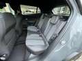 Peugeot 2008 PureTech 130 S&S EAT8 Allure - KM0 Grigio - thumbnail 12
