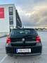 BMW 116 E87 N47 Negro - thumbnail 2